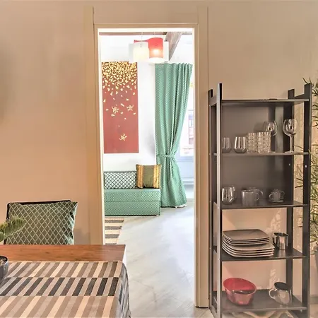 Sidus Suite Rome Exterior photo
