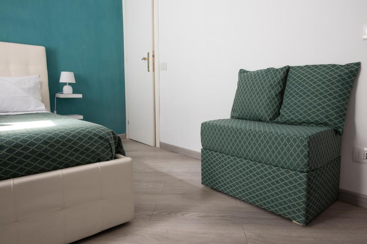 Apartment Sidus