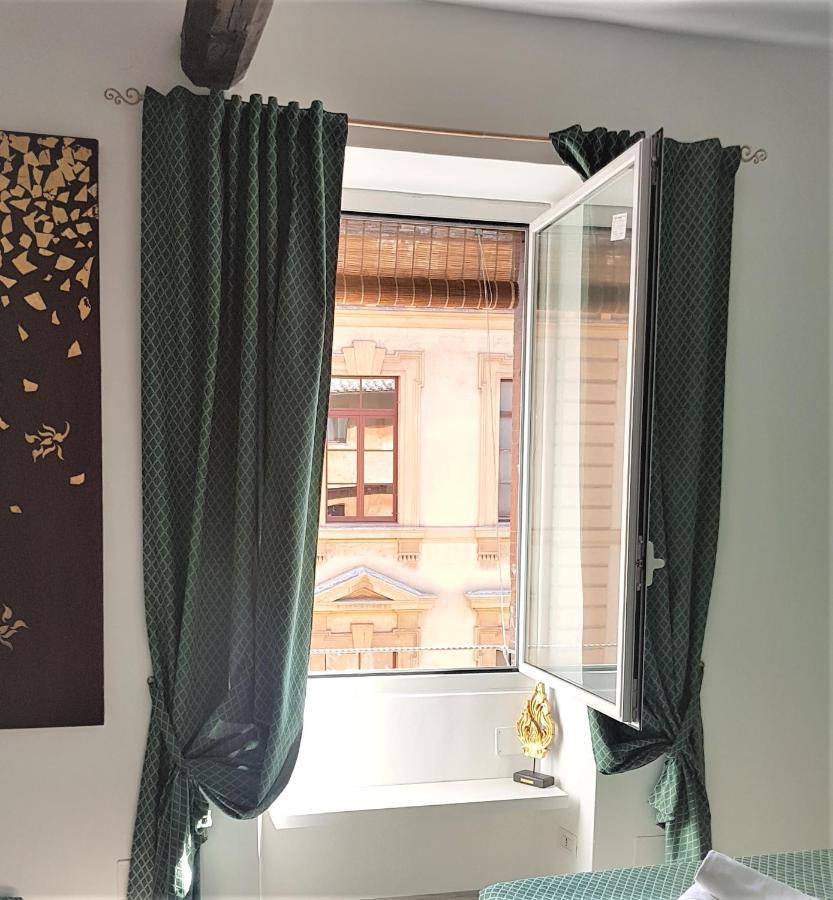 Apartment Sidus *