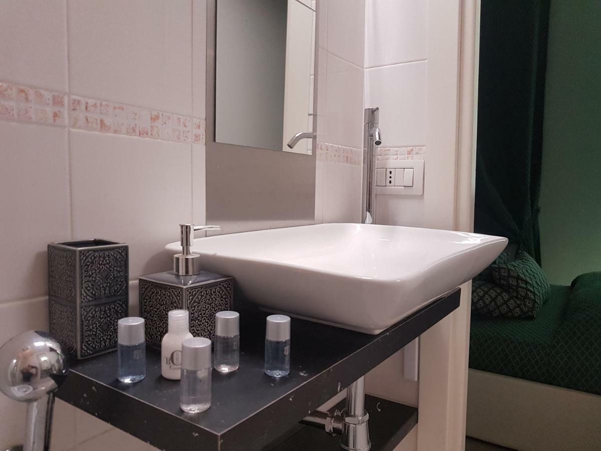 Sidus Apartment