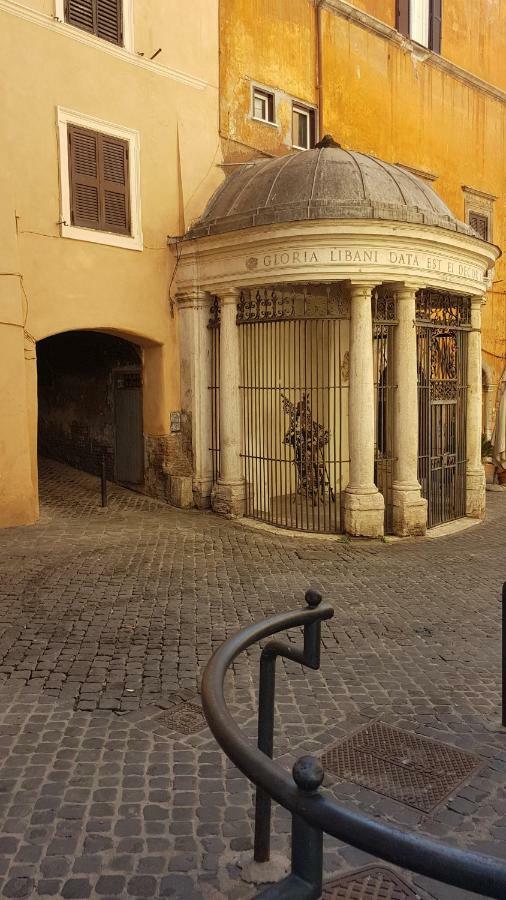 Sidus Rome