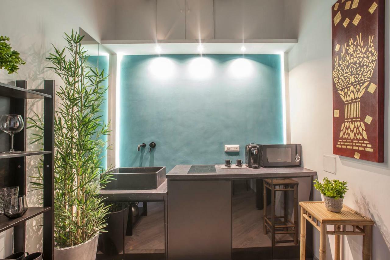 Apartment Sidus *
